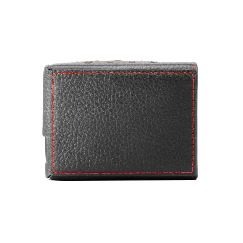 Chord Mojo 2 Case | Premium Leather Case
