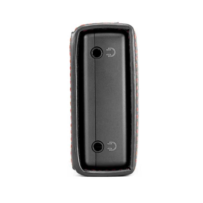 Chord Mojo 2 Case | Premium Leather Case