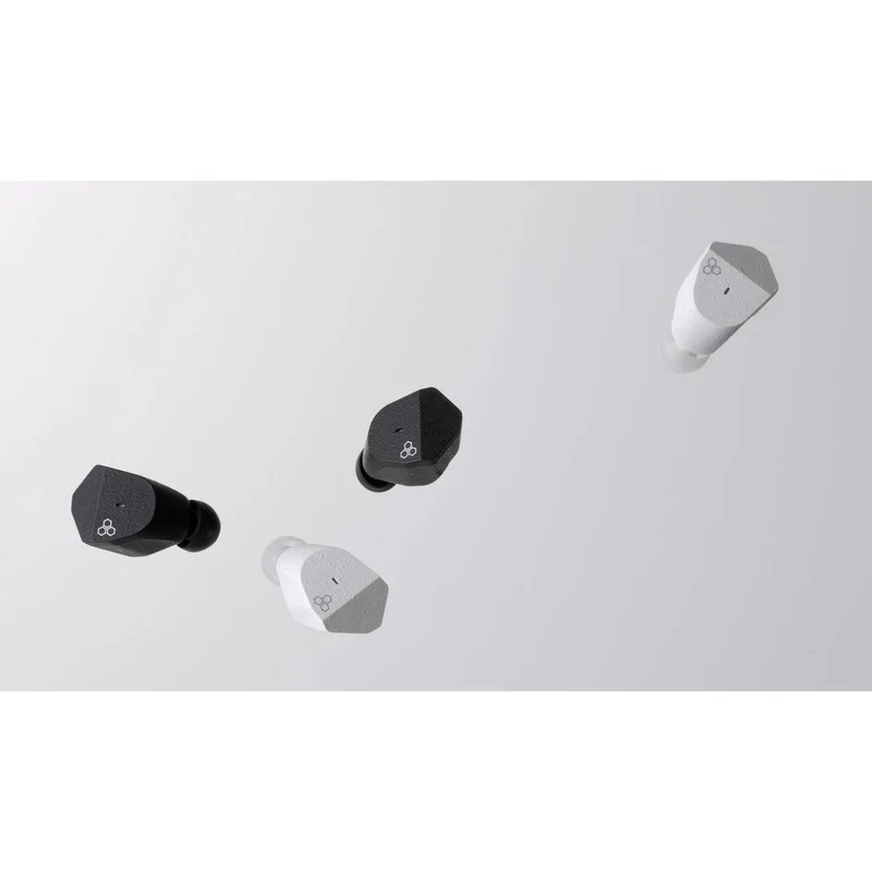 Final ZE3000 | True Wireless Hi-Fi Earphones