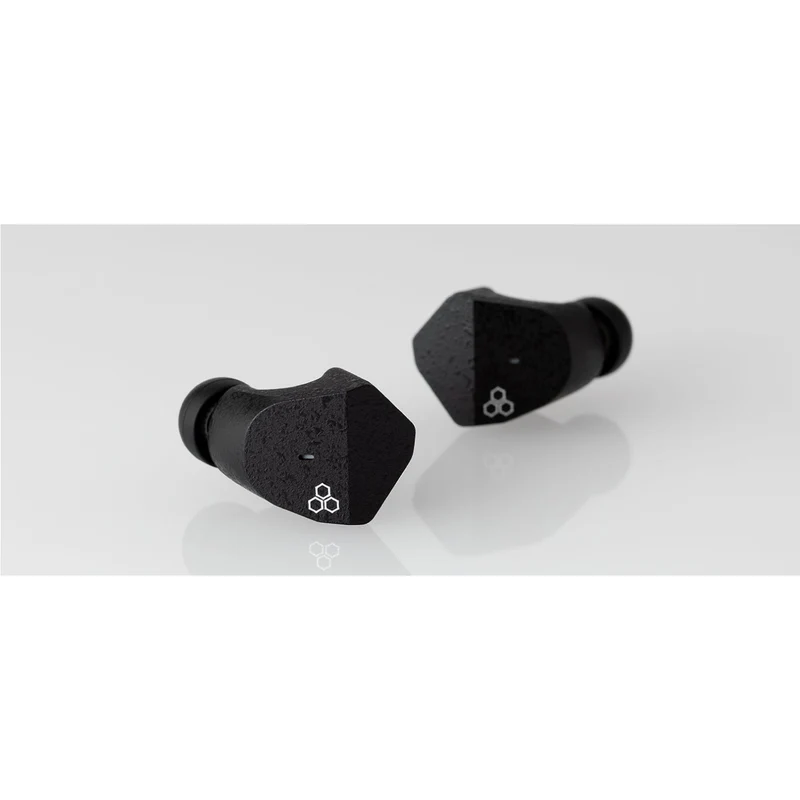 Final ZE3000 | True Wireless Hi-Fi Earphones