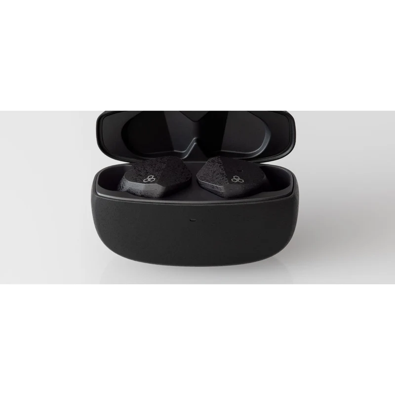 Final ZE3000 | True Wireless Hi-Fi Earphones