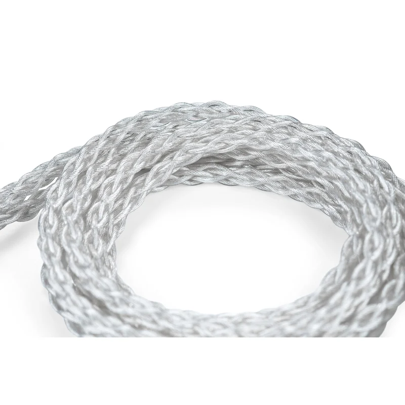 iFi Balanced 4.4mm to XLR Cable Premium | Analog Interconnect Cable