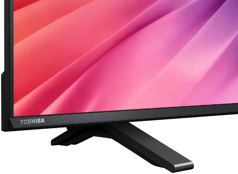 Toshiba 85" Z670 4K QD TV 144Hz 2026