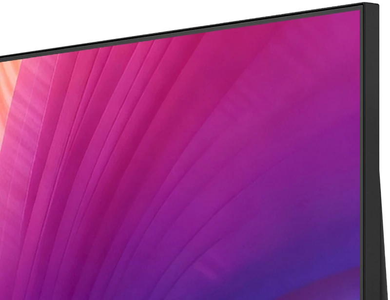 Toshiba 85" Z670 4K QD TV 144Hz 2026