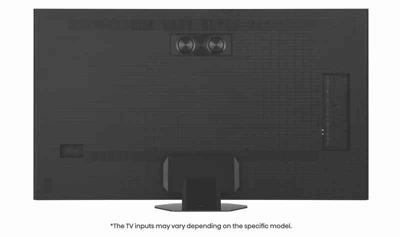Hisense 85" U85AU 4K ULED MiniLED Hi-QLED 165Hz Smart AI TV 2026