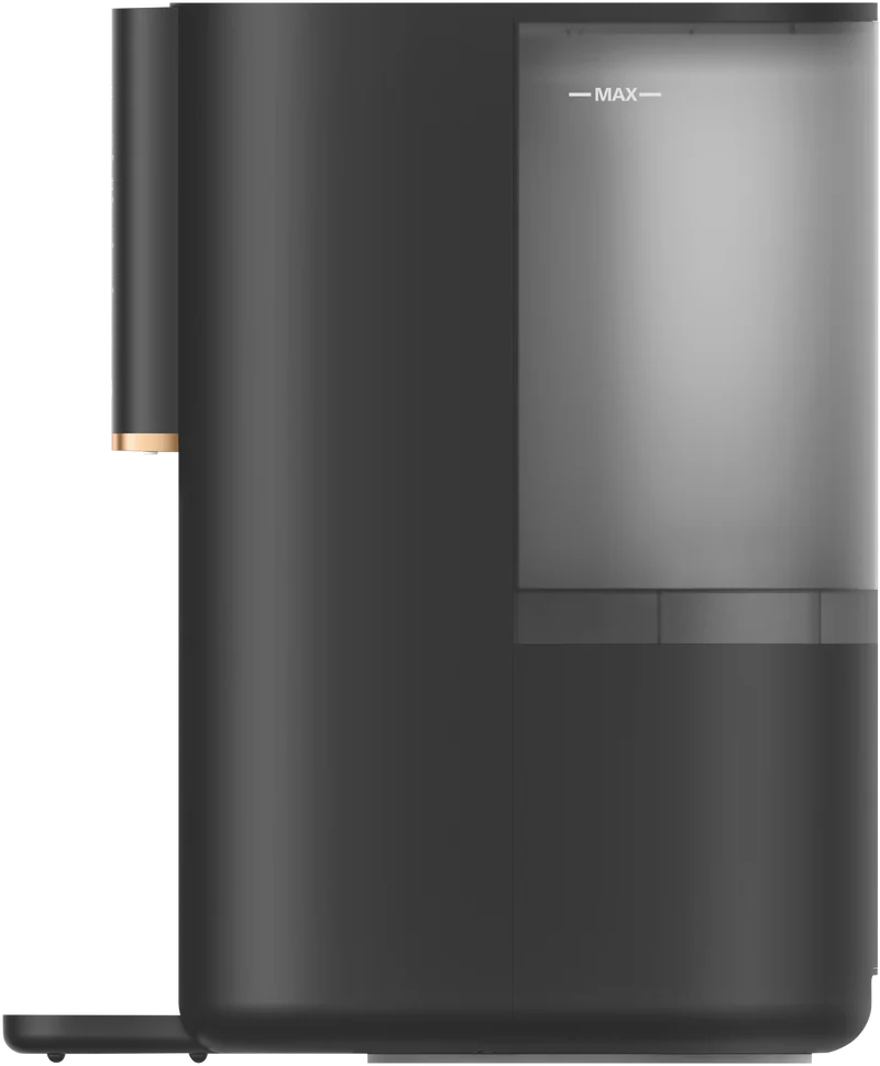 Philips Reverse Osmosis Purification Pure Hot Water Station