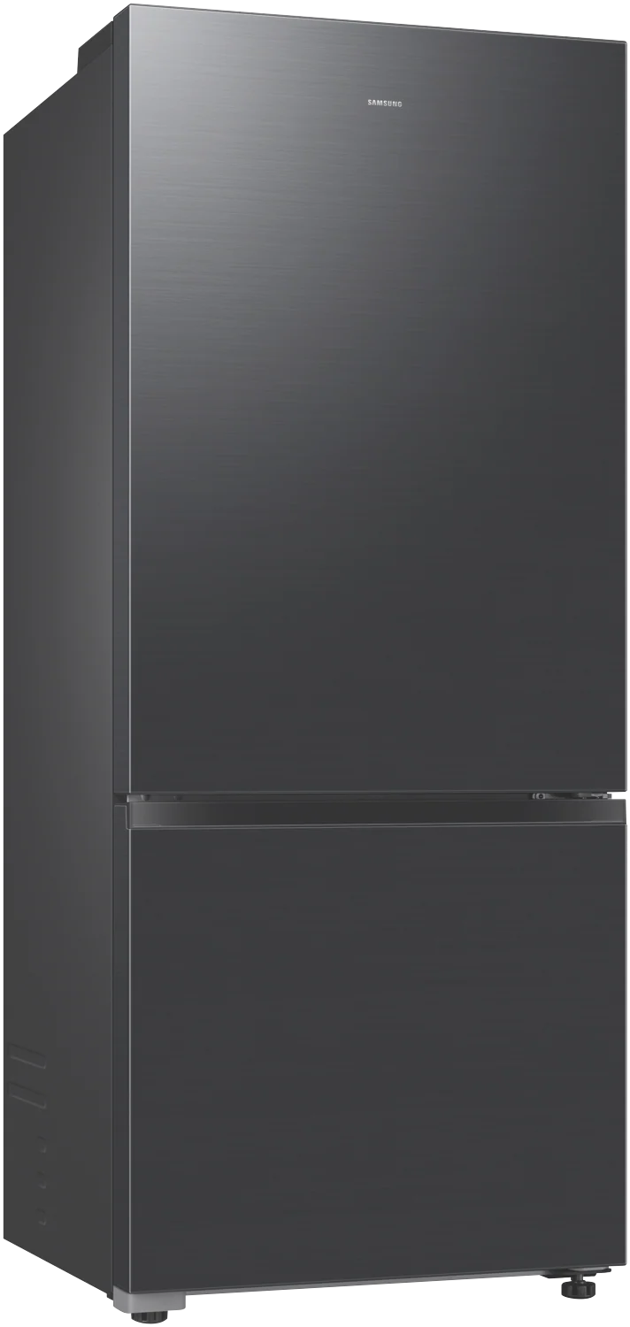Samsung 427L Bottom Mount Refrigerator