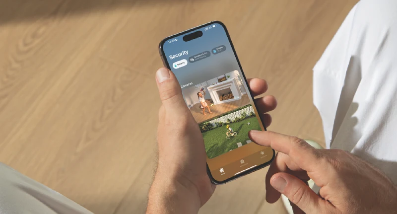 eufy Eufycam S3 Pro Add-on Camera