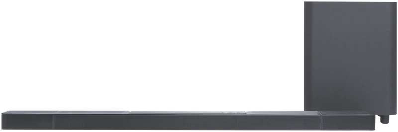 JBL Bar1300 11.1.4 True Atmos Soundbar