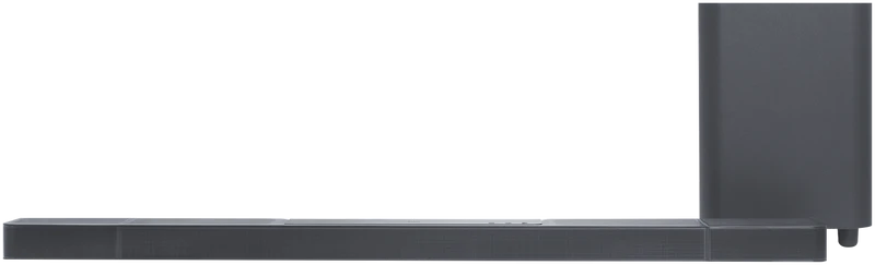JBL Bar1300 11.1.4 True Atmos Soundbar