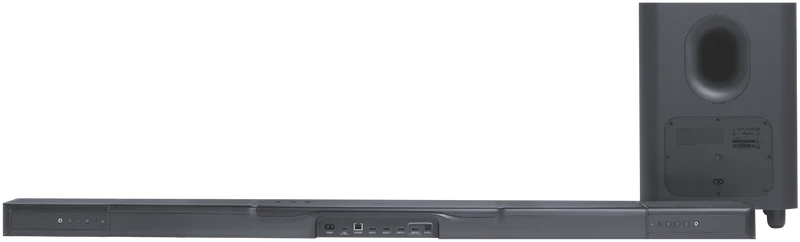 JBL Bar1300 11.1.4 True Atmos Soundbar
