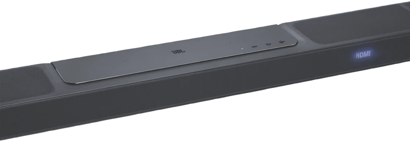 JBL Bar1300 11.1.4 True Atmos Soundbar