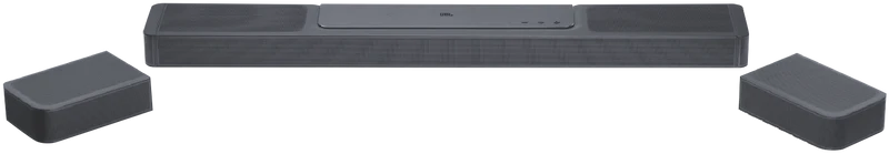 JBL Bar1300 11.1.4 True Atmos Soundbar