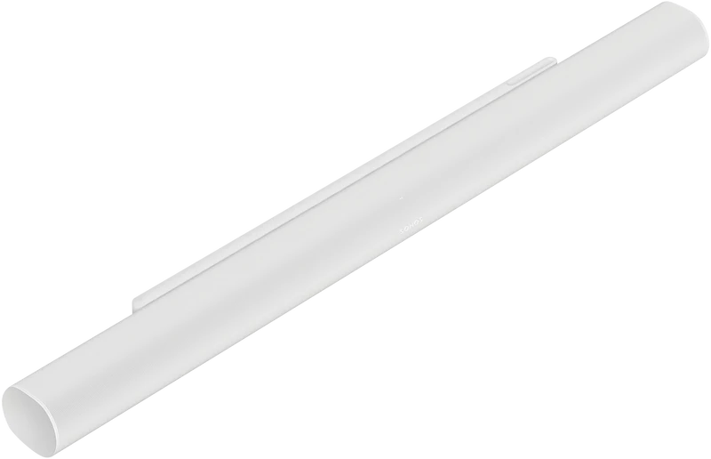 Sonos Arc Ultra White