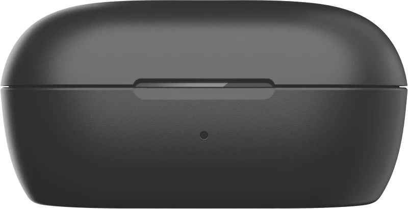Bose QuietComfort Earbuds