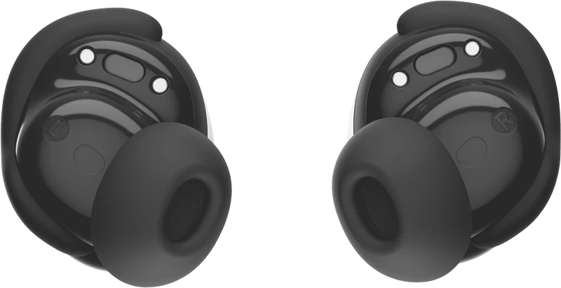 Bose QuietComfort Earbuds