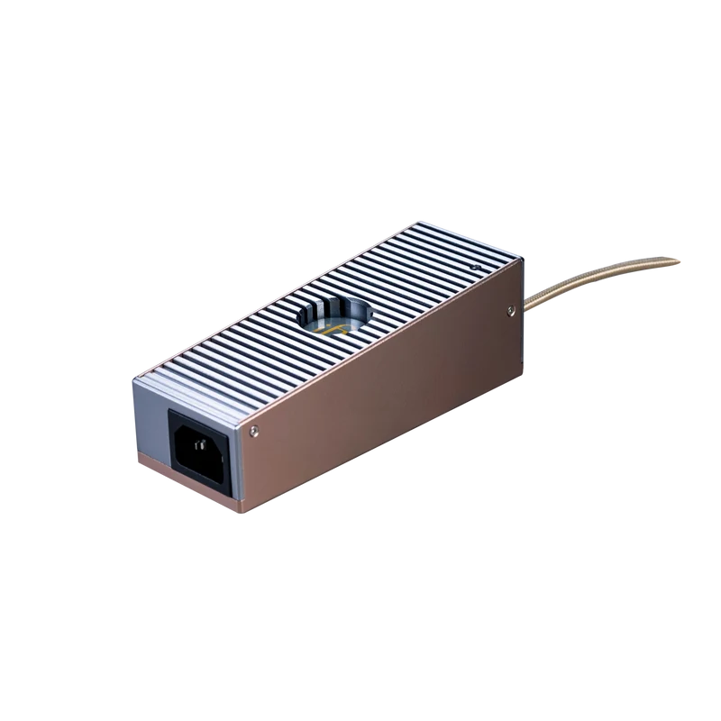 iFi iPower Elite | Premium Audio Power Supply