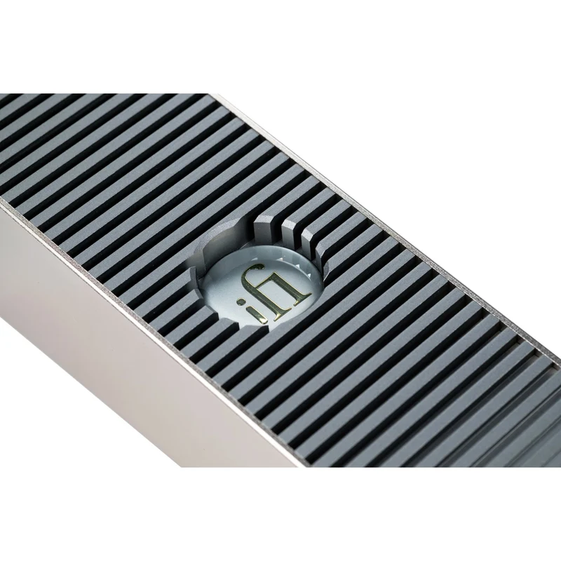iFi iPower Elite | Premium Audio Power Supply
