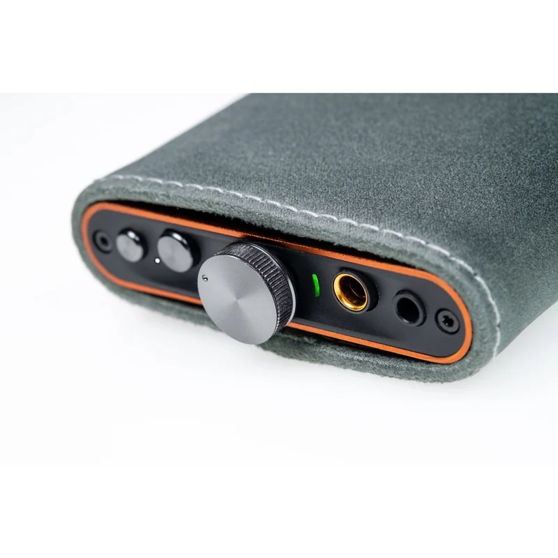 iFi hip-case | DAC/Amp Case