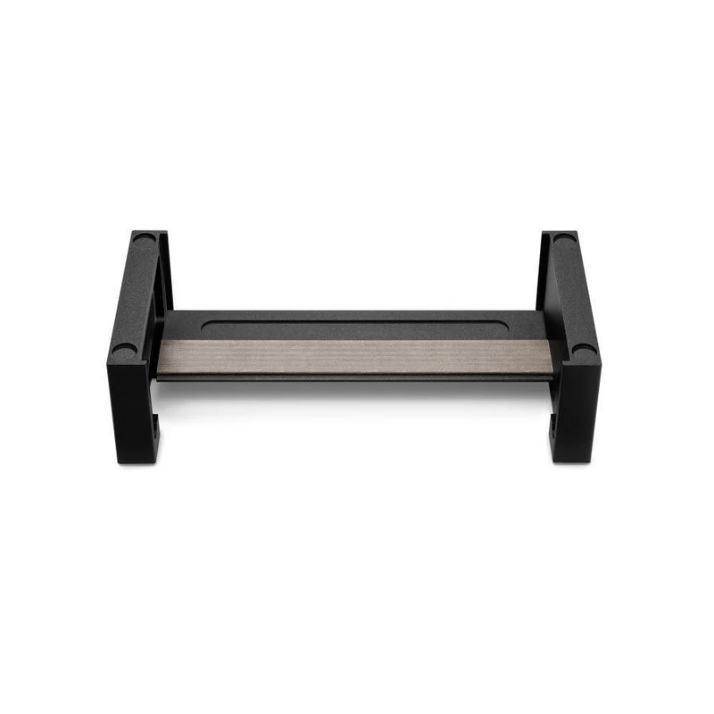 Chord Electronics Qutest System Stand | Component Shelf System