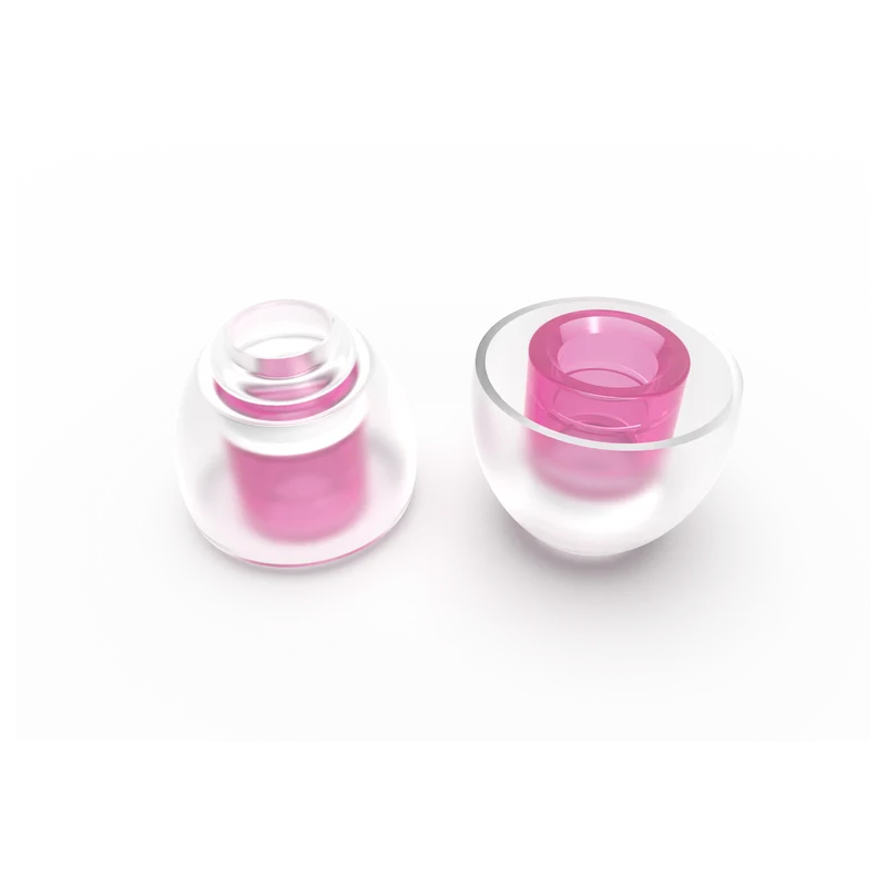 SpinFit CP100+ | Premium Eartips (2 Pairs)