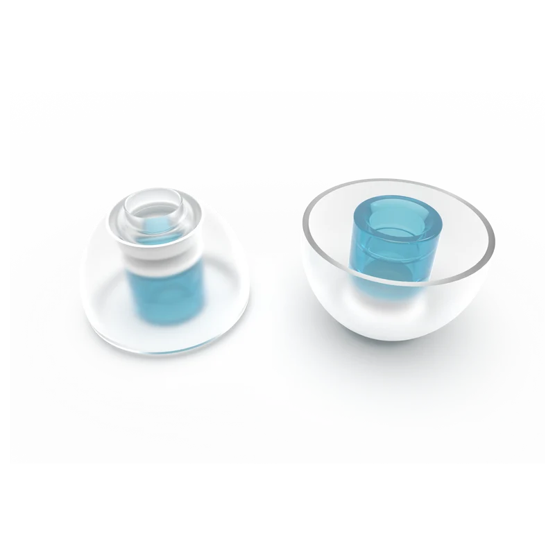 SpinFit CP100+ | Premium Eartips (2 Pairs)