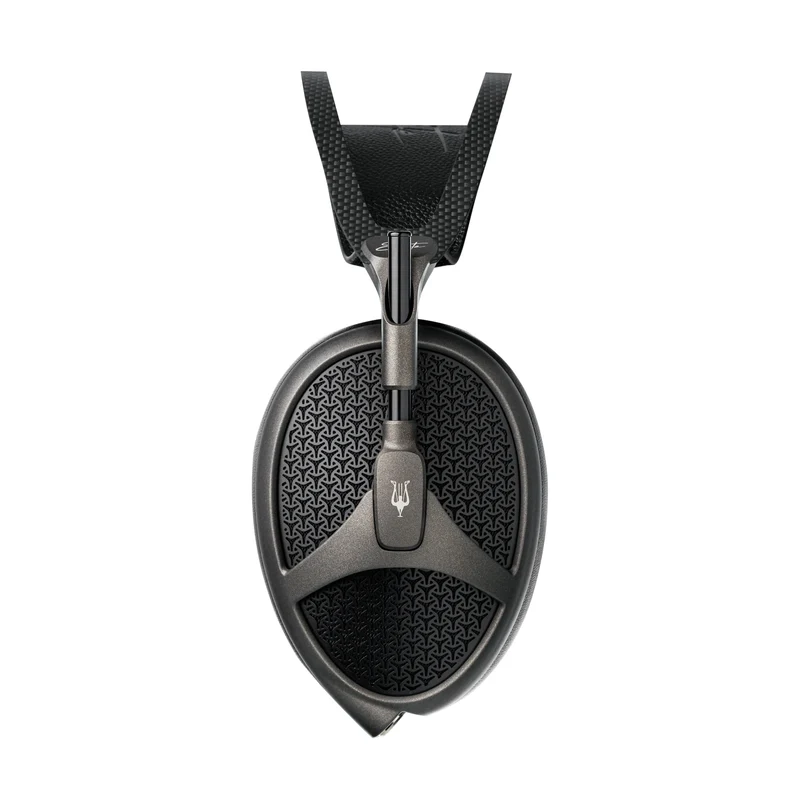 Meze Audio ELITE | Open-Back Isodynamic Hybrid Planar Headphones