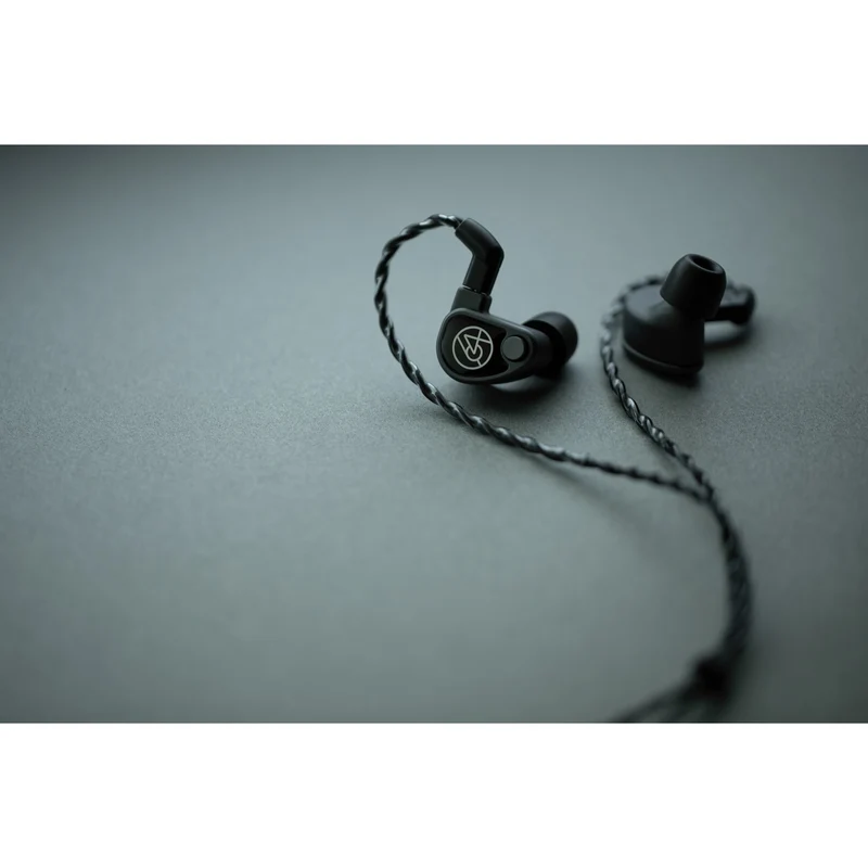 64 Audio U6t | Balanced Armature Universal IEMs