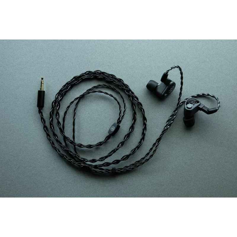 64 Audio U6t | Balanced Armature Universal IEMs