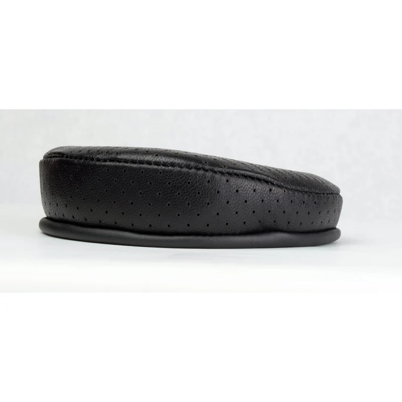 Dekoni Audio Elite Earpads for HIFIMAN | Headphone Earpads