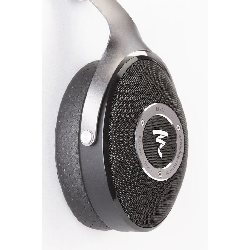 Dekoni Audio Elite Earpads for Focal | Headphone Earpads