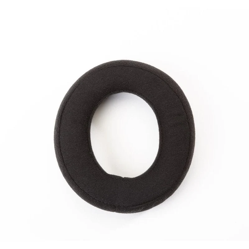 Dekoni Audio Elite Earpads for Focal | Headphone Earpads
