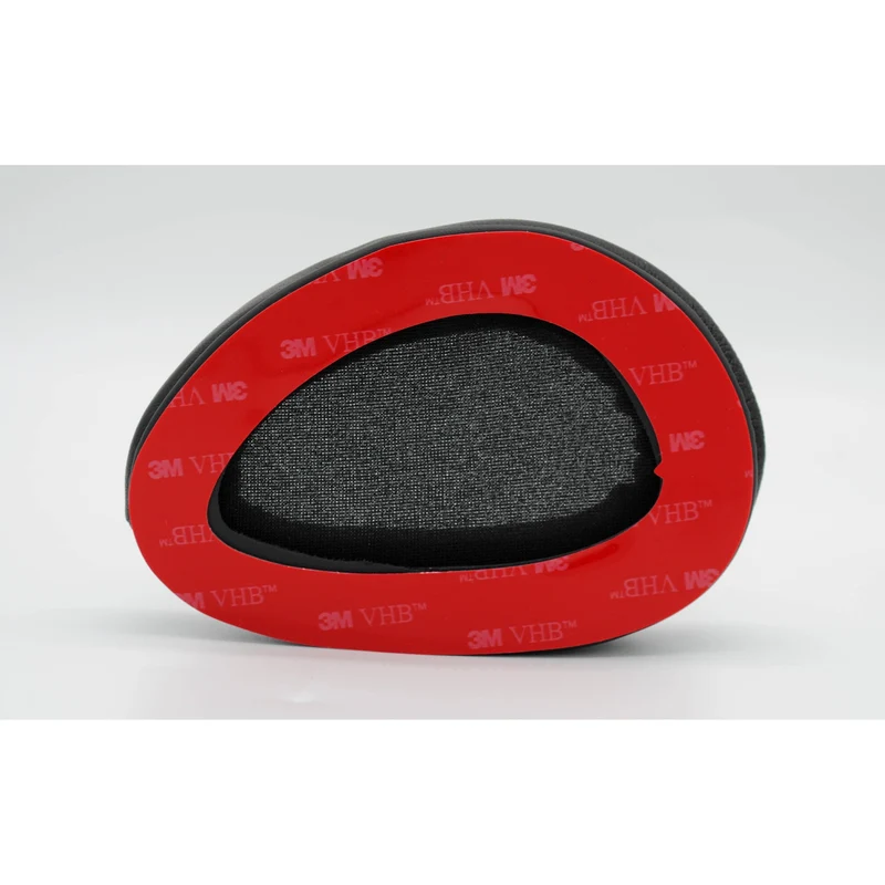 Dekoni Audio Elite Earpads for Dan Clark Audio Aeon Series | Headphone Earpads