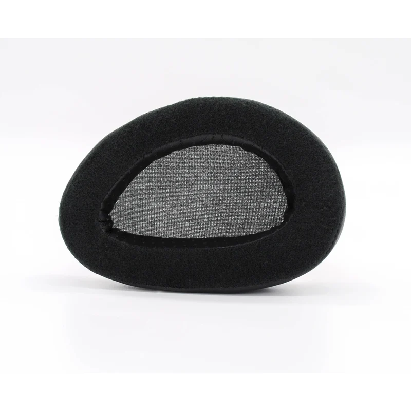 Dekoni Audio Elite Earpads for Dan Clark Audio Aeon Series | Headphone Earpads