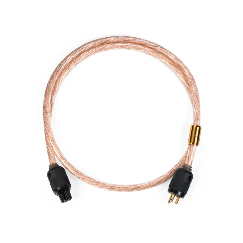 iFi Nova | Power Cable