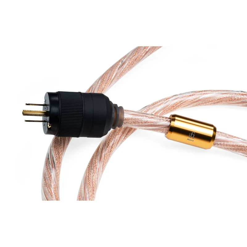 iFi Nova | Power Cable