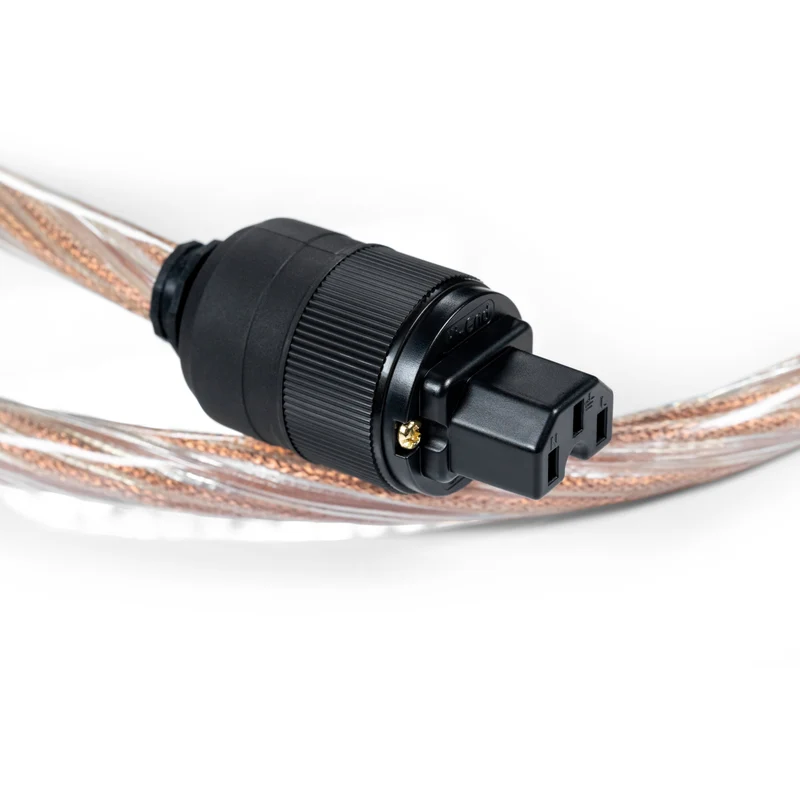 iFi Nova | Power Cable