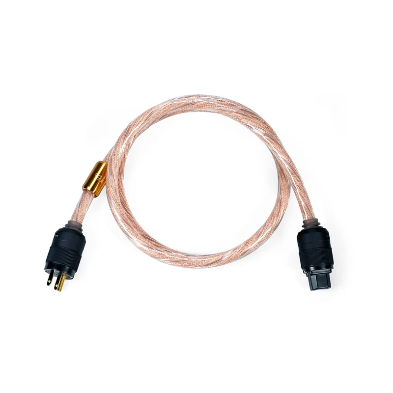 iFi Nova | Power Cable
