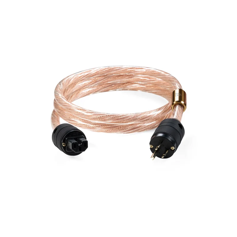 iFi Nova | Power Cable