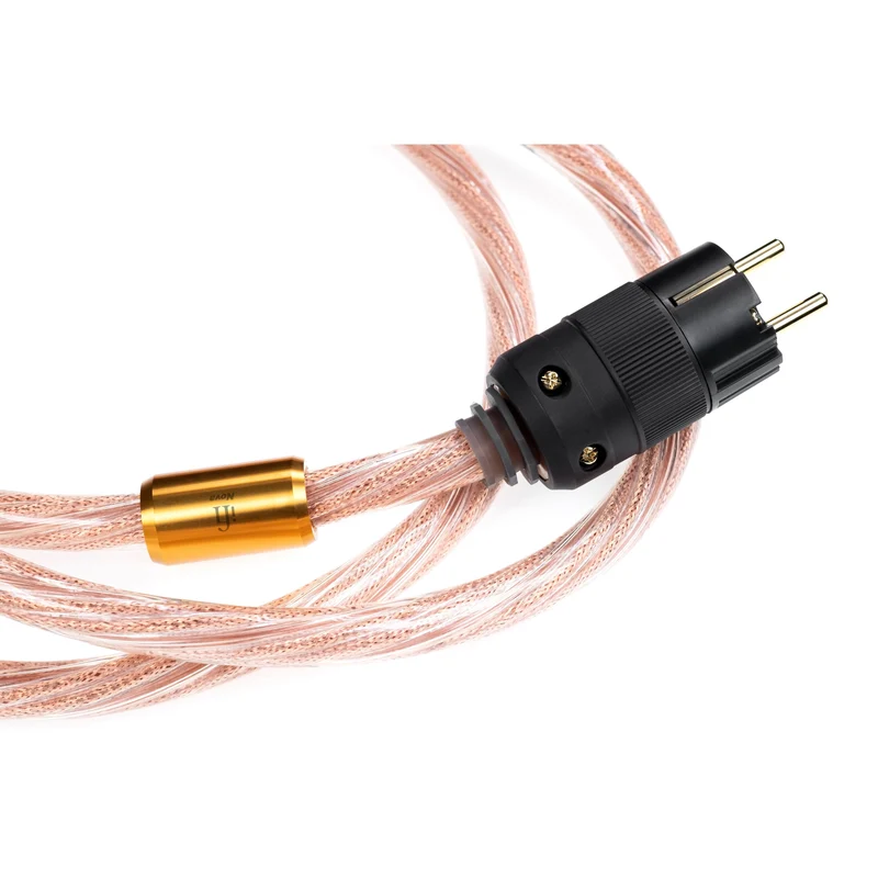 iFi Nova | Power Cable