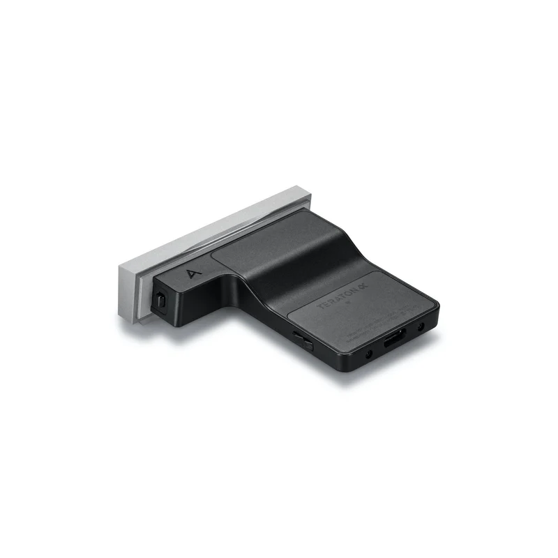 Astell&Kern SEM2 | All-in-One Module