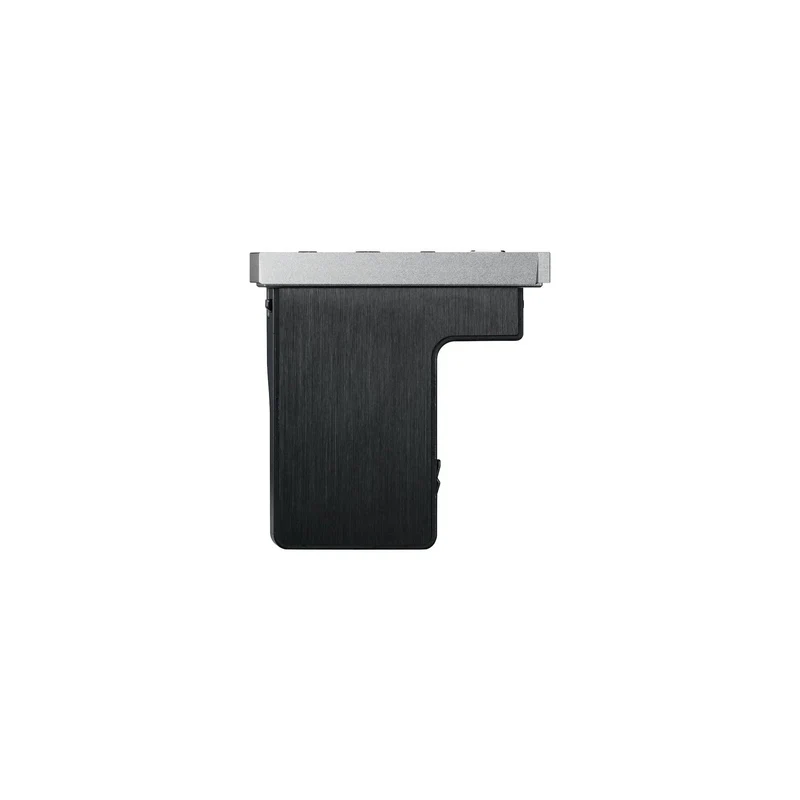Astell&Kern SEM2 | All-in-One Module