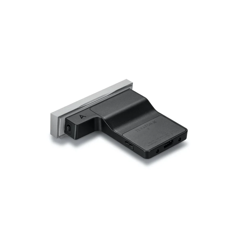 Astell&Kern SEM2 | All-in-One Module