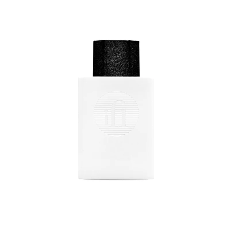 iFi GND Defender | Noise Reducer
