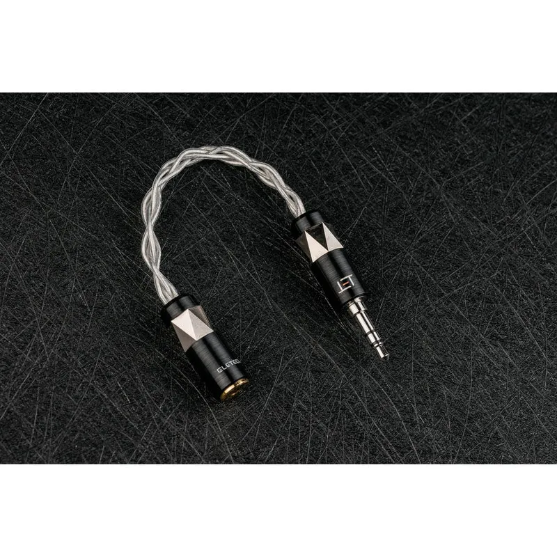 Eletech ProAdapt Pigtail | Headphone Adapters
