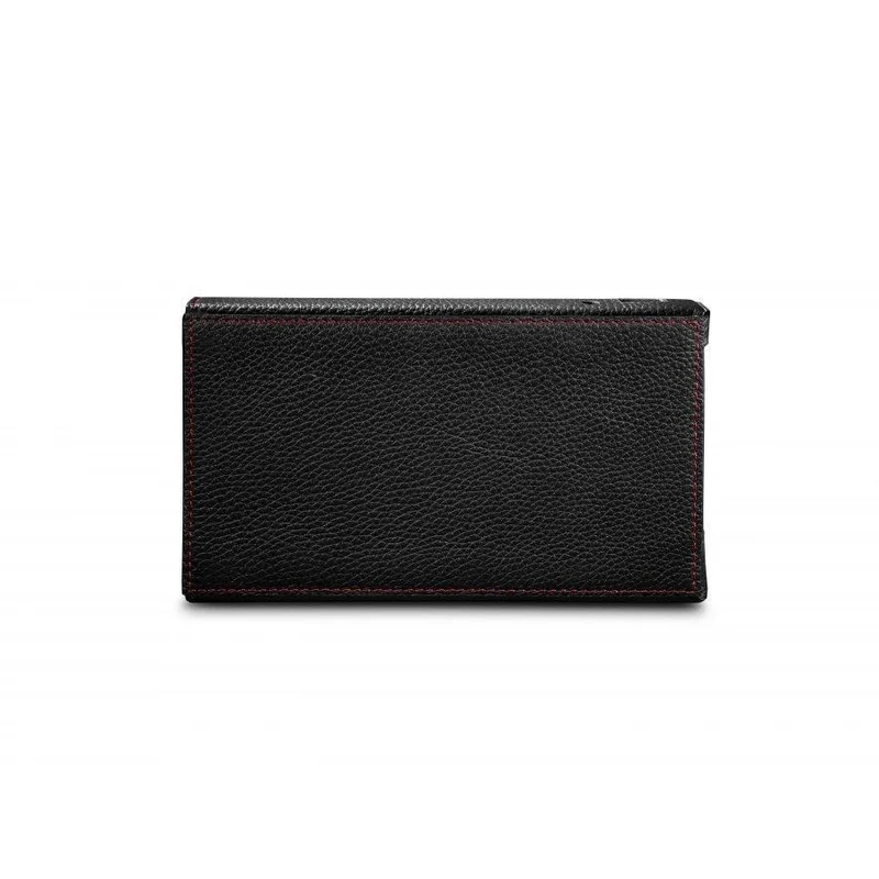 Chord Electronics Hugo 2 + 2go Case | Premium Leather Case