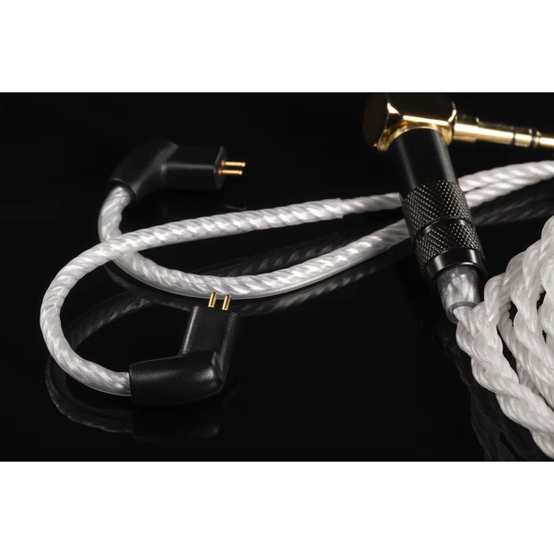 64 Audio U18s | Balanced Armature Universal IEMs