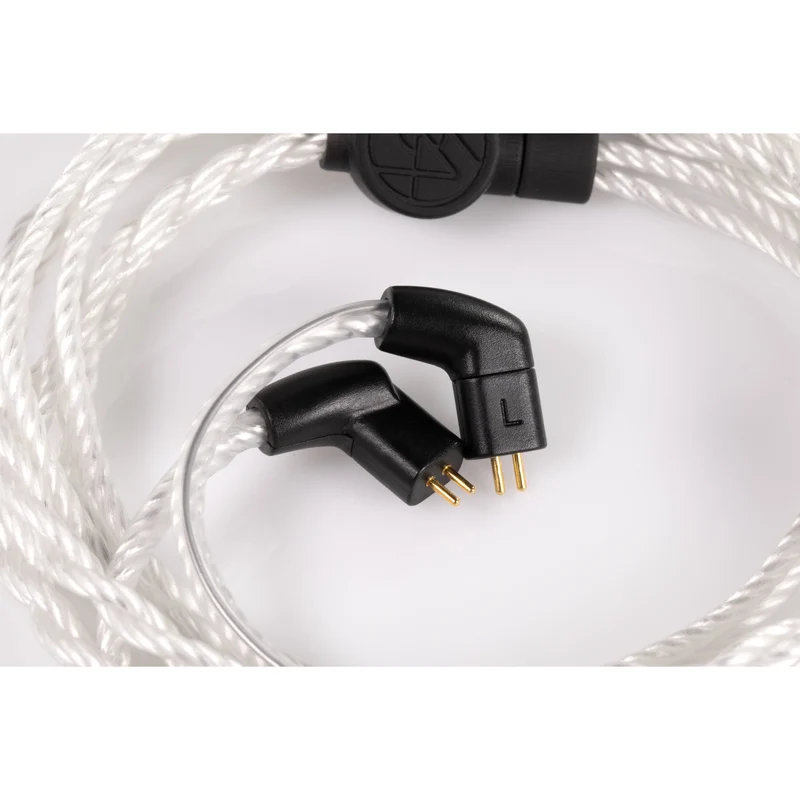 64 Audio U18s | Balanced Armature Universal IEMs