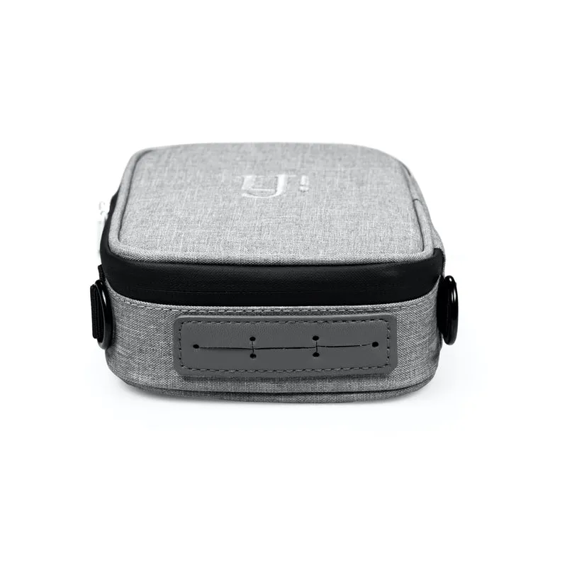 iFi iTraveller | Multipurpose Travel Case for DACs