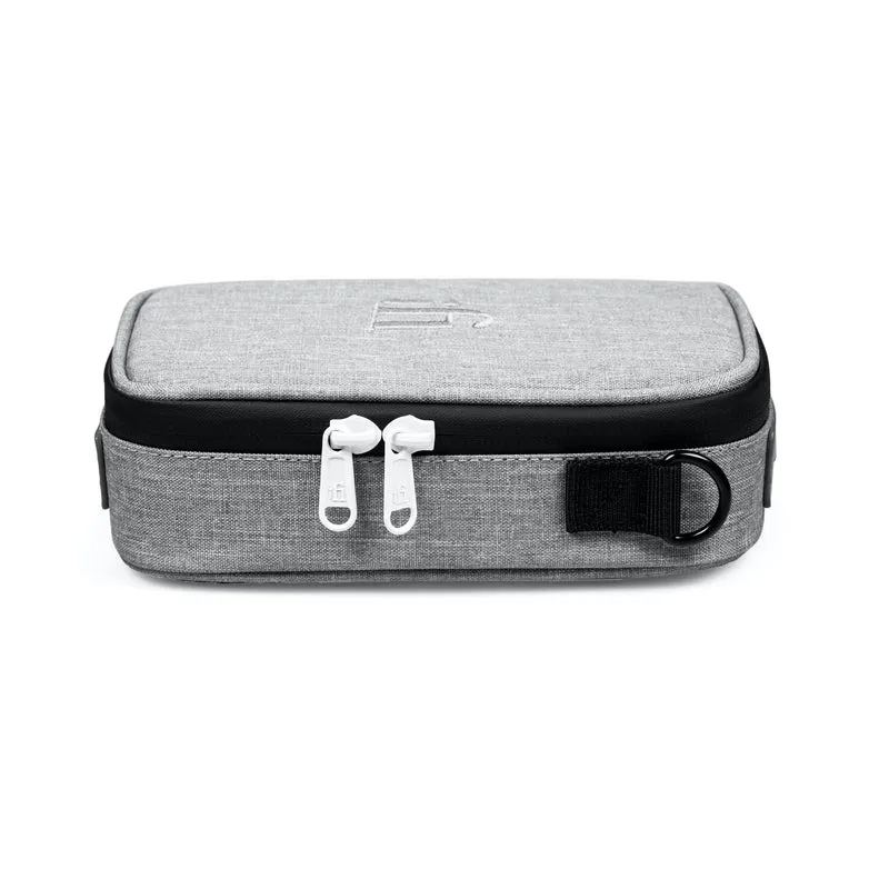 iFi iTraveller | Multipurpose Travel Case for DACs